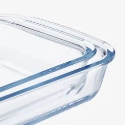 Lot De 2 Plats à Gratin -Entrez dans ma vaisselle. e5b8f9d5385940178e1d1054f46127c8