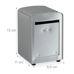 Distributeur De Serviettes Rétro -Entrez dans ma vaisselle. e61dba9d54504690a6486d984a0e8920