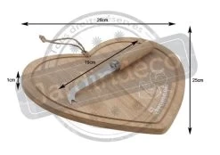 Plateau à Fromage En Bambou Coeur + Cout -Entrez dans ma vaisselle. e73301d359db4324b66ed25ff2e74bfe.cropped 94 219 805 569.processed