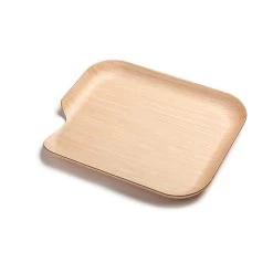 Delica, Plateau En Bois Naturel, 35 X 30 6 Delica, Plateau En Bois Naturel, 35 X 30 -Entrez dans ma vaisselle. e744953a6a8141e9915ad8a507649d70