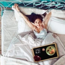 Plateau-de-service -Entrez dans ma vaisselle. e74901cecfd84d04b09a155b0f44fc73