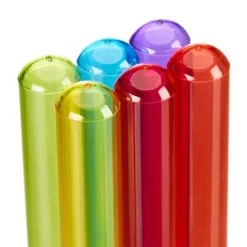 Lot De 6 Verres à Shots éprouvettes 6 Lot De 6 Verres à Shots éprouvettes -Entrez dans ma vaisselle. e756f46300d44ca5bf90845d1d8a3ec3