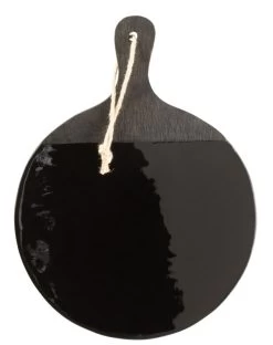 Planche Ronde Bois De Manguier Noir -Entrez dans ma vaisselle. e75e170dae7f4d1b955858c57261fa88.cropped 56 634 1865 2358.processed