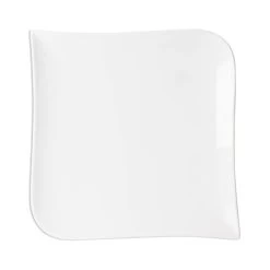 Assiette De Présentation Melody