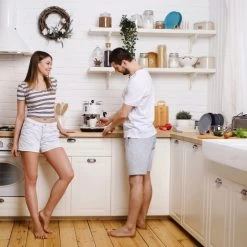 Lot De Planches à Découper Avec Support 11 Lot De Planches à Découper Avec Support -Entrez dans ma vaisselle. e9491b8daa334212963ed88250847af4