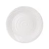 Assiette à Dessert Spyral X6