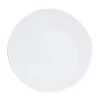 Assiette Plate Ellipse X6