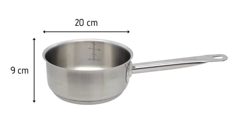 Casserole Elo 3 Casserole Elo – Image 3