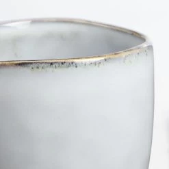 Service De Table Tabo (16 Pièces) 33 Service De Table Tabo (16 Pièces) -Entrez dans ma vaisselle. ea37bf11a6244a76b313f5468231f8c4