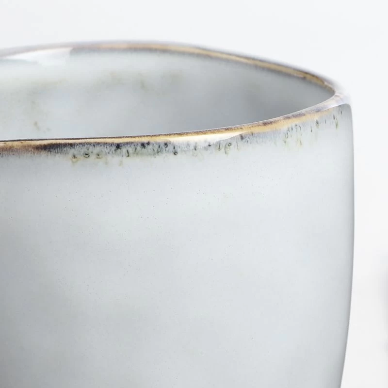 Service De Table Tabo (16 Pièces) 14 Service De Table Tabo (16 Pièces) – Image 14