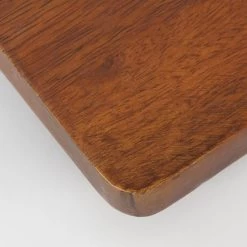 Planche De Présentation Centennial -Entrez dans ma vaisselle. ea824a6f8ad04762991f5dd59b1e0e19