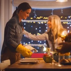 Lot De 3 Plats à Gratin -Entrez dans ma vaisselle. ea85ba9c9c2840ecba9210203ee11882