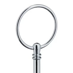 Présentoir Apéritif 3 étages En Lot De 4 14 Présentoir Apéritif 3 étages En Lot De 4 -Entrez dans ma vaisselle. eb10bc51024e43f29b4b13f01c479cbe