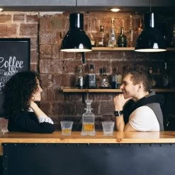 Verres à Whisky Lot De 5 Pièces 14 Verres à Whisky Lot De 5 Pièces -Entrez dans ma vaisselle. eb43ddb4715c4435843f14d65247bd3f