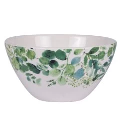 Bol à Céréales Natura Diamètre X6