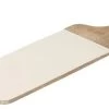 Planche Rectangulaire Manguier Blanc