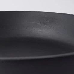 Schale Tomar 13 Schale Tomar -Entrez dans ma vaisselle. ebfb969037984912a3d4d3abaece444a