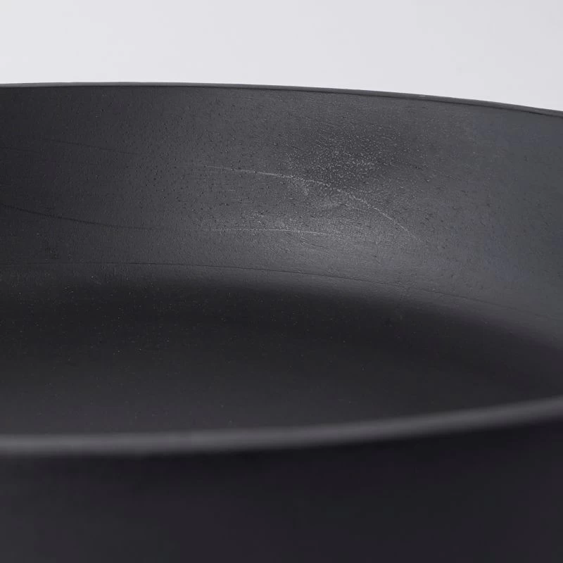 Schale Tomar 4 Schale Tomar – Image 4