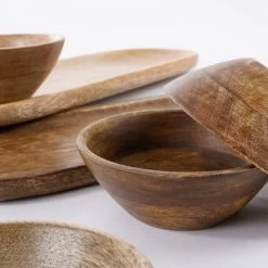 Bols Sur Plateau Tomar 34 Bols Sur Plateau Tomar -Entrez dans ma vaisselle. ec17cb4438204411bc71659f34a06725