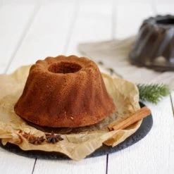 Moule à Kouglof Spécial Mini -Entrez dans ma vaisselle. ed21f407d0e948deb59b365e1b495ad4