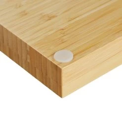 Plateau Fromage Bambou & 7 Accessoires -Entrez dans ma vaisselle. ed59ae07448d48848999ab0c054c0882