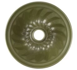 Moule à Kouglof 8 Moule à Kouglof -Entrez dans ma vaisselle. ed77000a93134ab3acc3c7c50c619a89