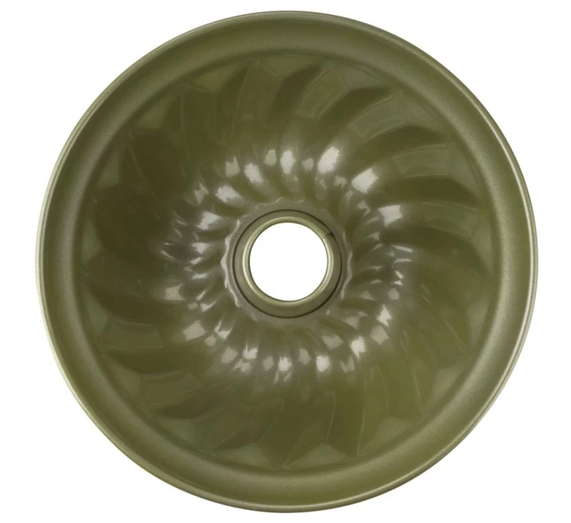 Moule à Kouglof 4 Moule à Kouglof – Image 4