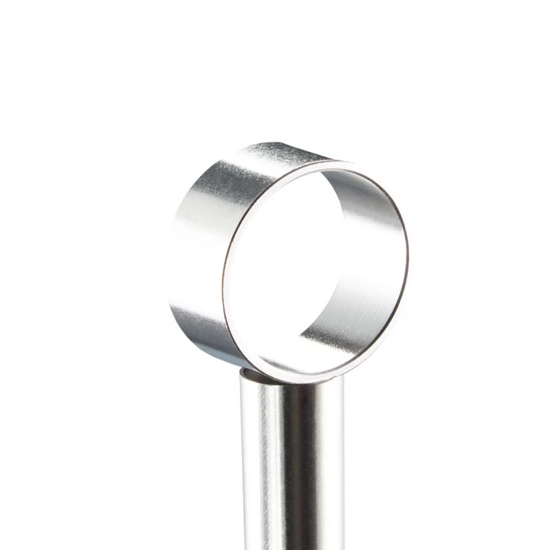 Serviteur Gâteau 3 étages 7 Serviteur Gâteau 3 étages – Image 7