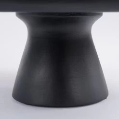 Plat A Gateau -Entrez dans ma vaisselle. ee3c7f88a5384432b6f29c26b24fbe37