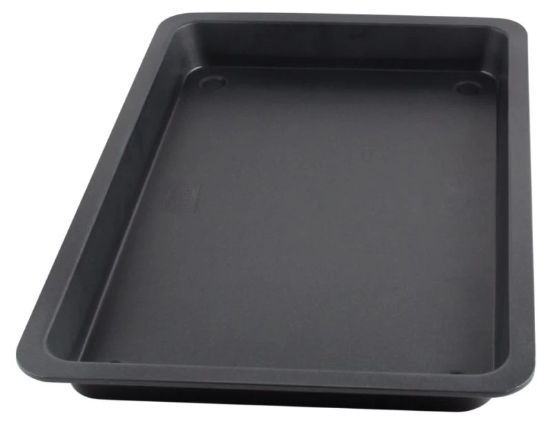 Plaque à Pâtisserie à Rebord 2 Plaque à Pâtisserie à Rebord – Image 2