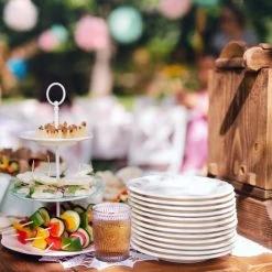 Lot De 4 Verres Avec Motifs 300 Ml 11 Lot De 4 Verres Avec Motifs 300 Ml -Entrez dans ma vaisselle. ef3158f25f5442caa261607b9051f911