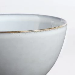 Service De Table Tabo (16 Pièces) 34 Service De Table Tabo (16 Pièces) -Entrez dans ma vaisselle. ef4dbcdbce464cc0a66fb5dad51ddb4c