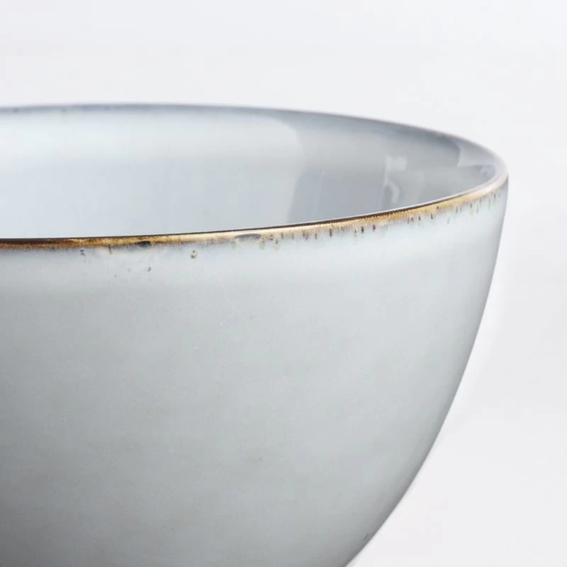 Service De Table Tabo (16 Pièces) 15 Service De Table Tabo (16 Pièces) – Image 15