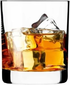 Krosno Blended Verres à Whisky -Entrez dans ma vaisselle. efc64d21e0fa480197a9e8c05564e180
