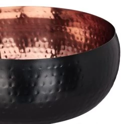 Saladier à L’optique Martelé -Entrez dans ma vaisselle. efcf85d0f9564b2f930557ddcf420734