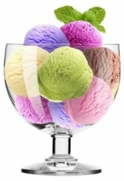 Krosno Tasting Verres à Dessert -Entrez dans ma vaisselle. efda2204dc0e44b3a897a16f85a11557.cropped 83 9 325 473.processed