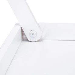 2x Tablettes De Lit Bambou Blanc Service -Entrez dans ma vaisselle. f01220d8876d4e1ab9d331dc474d0634