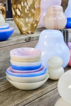 Bol Rose -Entrez dans ma vaisselle. f01a0b5af8044871b2b2dc24f6577a6e