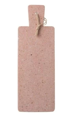 Planche Rectangulaire Terrazzo Rose 7 Planche Rectangulaire Terrazzo Rose -Entrez dans ma vaisselle. f02e9bac8f6a4f3fa0a9a21a0fc1a467