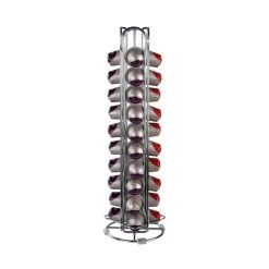 Distributeur De Capsules Nespresso 9 Distributeur De Capsules Nespresso -Entrez dans ma vaisselle. f0754e185f4b4235a047fa4097cba0e3