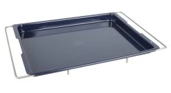 Plaque Pâtisserie Et Cuisson Dr Oetker -Entrez dans ma vaisselle. f143f47615e34716b722cfb8b673db80