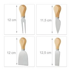 Planche à Fromage Bambou -Entrez dans ma vaisselle. f17c7a302201490d99f8fbf2c658d604