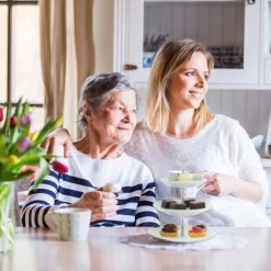Présentoir à Gâteau Porcelaine -Entrez dans ma vaisselle. f180195ef3a24578af5fa4a85d33bdd7