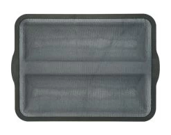 Moule à Baguette De Pain