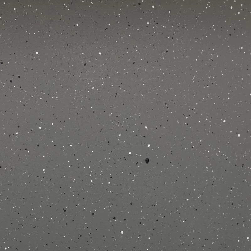 Plat Four En Lot De 3 7 Plat Four En Lot De 3 – Image 7