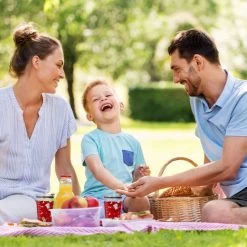 Lot De 4 Gobelets à Motif Licorne -Entrez dans ma vaisselle. f1eb697680c041958a1b7f61a1adc471