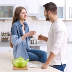 Dessous-de-plat Liège En Lot De 4 11 Dessous-de-plat Liège En Lot De 4 -Entrez dans ma vaisselle. f1f7478f2c3d43468cf9ce5fe879ae90