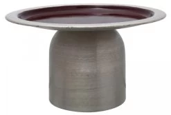 Plateau De Présentation ARA -Entrez dans ma vaisselle. f2094df15d444a1c91bfe56919f80600.cropped 7 198 1186 800.processed