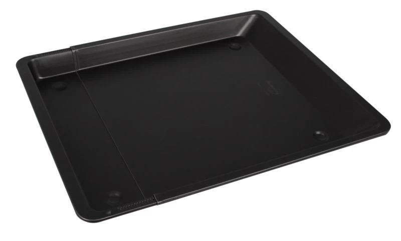 Plaque Four Extensible Tradition 2 Plaque Four Extensible Tradition – Image 2