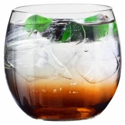 Krosno Blended Verres à Jus 10 Krosno Blended Verres à Jus -Entrez dans ma vaisselle. f217fa68449a4bb397282e57aab71481.cropped 28 30 1159 1159.processed